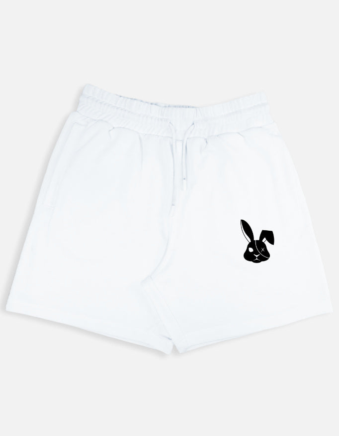 Left_Pocket_1_c_1.jpg