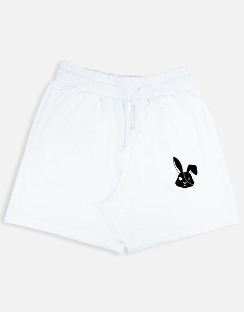 Left_Pocket_1_c_1.jpg