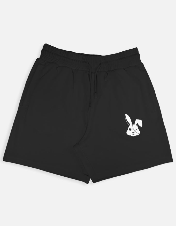 Left_Pocket_1_c_2.jpg