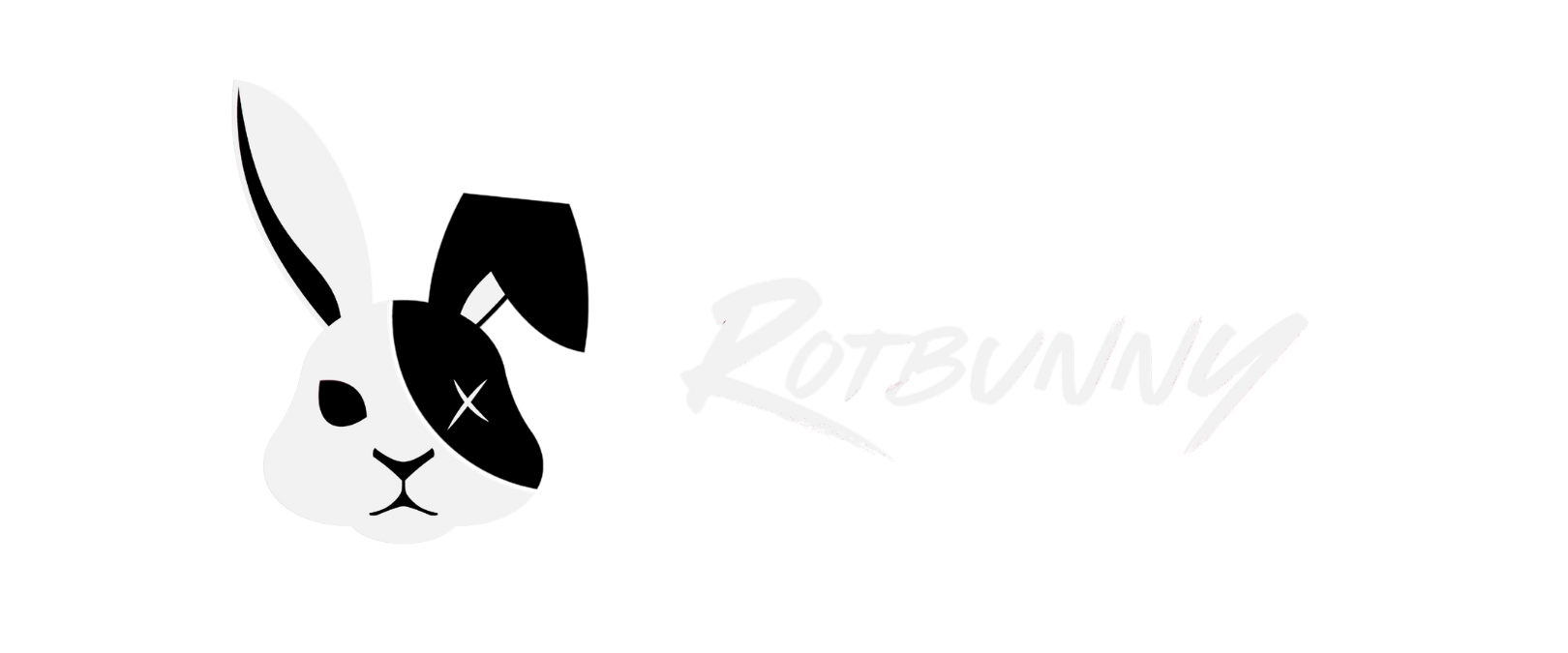 Rotbunny